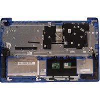 Lenovo 5CB1B69291 laptop spare part Cover + keyboard