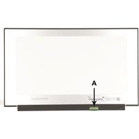 2-Power 2P-5CD7496654 laptop spare part Display