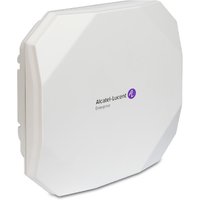 Alcatel-Lucent OAW-AP1361-RW wireless access point 2400 Mbit/s White P