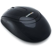 Goldtouch KOVGTM100W mouse Universal Ambidextrous RF Wireless Optical