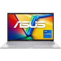 ASUS Vivobook 17 X1704VA-AU918W Intel Core 7 150U Laptop 43.9 cm (17.3