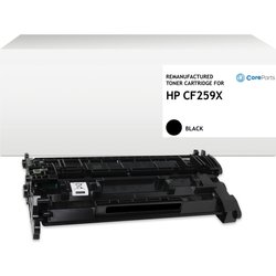 Coreparts QI-CF259X Toner Cartridge
