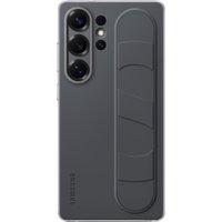 Samsung S25 Ulr Snding Grip lck