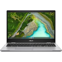 ASUS Chromebook CX1 CX1500CNA-EJ0026 Intel® Celeron® N N3350 39.6 cm (