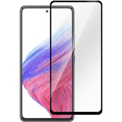 Estuff ES504085 Mobile Phone Screen/Back Protector Clear Screen Protec