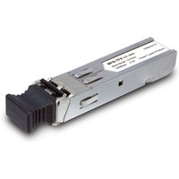 PLANET MFB-TFX network transceiver module Fiber optic 100 Mbit/s SFP