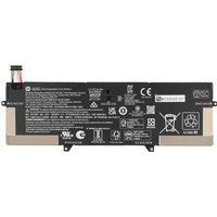 HP *Non Cancellable/Non Returnable (NCNR)* BATTERY 4C 56WH 3 75AH LI B