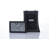 DENSO BT-120L-C Battery