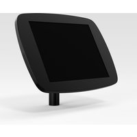 Bouncepad Static 60 | Apple iPad Pro 4th & 5th Gen 12.9 (2020 - 20