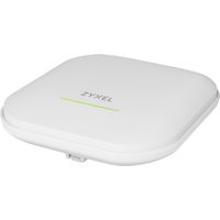 Zyxel WAX620D-6E-EU0101F wireless access point 4800 Mbit/s White Power