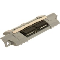 Canon RM1-6397-000 printer/scanner spare part Separation pad