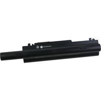 BTI 0U008C compatible 84Wh 9-cell battery for DELL STUDIO XPS 13 XPS X
