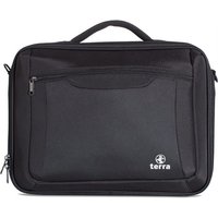 laptop case 35.8 cm Border