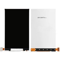 MSPP72191 mobile phone spare part Display