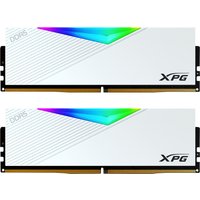XPG LANCER RGB memory module 32 GB 2 x 16 GB DDR5 288-pin DIMM