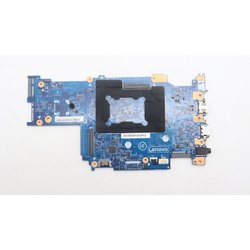 Lenovo 4G Moherord Wih Inel M