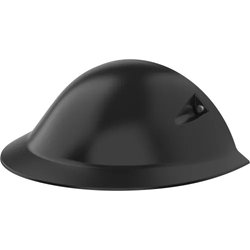 Axis 03200-001 Security Camera Accessory Weather Shield
