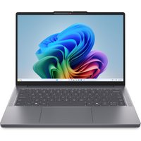 Lenovo IdeaPad Slim 3 14IWC11 Intel Core 5 320 Laptop 35.6 cm (14"