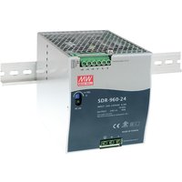 Stromversorgung power supply unit 960 W