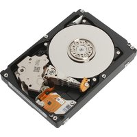 Toshiba AL14SXB90EN internal hard drive 900 GB 15000 RPM 128 MB 2.5&qu