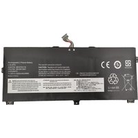 CoreParts MBXLE-BA0310 laptop spare part Battery