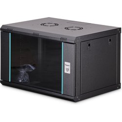 Digitus Dynamic-N Series Wall-Mounted Enclosure - 600X450 Mm (Wxd). Un Digitus Dynamic-N Series Wall-Mounted Enclosure - 600X450 Mm (Wxd). Un