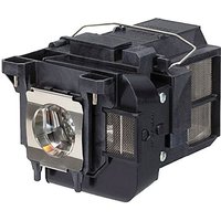 CoreParts ML12420 projector lamp 220 W