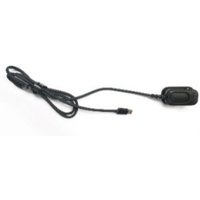 Zebra ADP-USBC-35MM1-01 headphone/headset accessory Cable