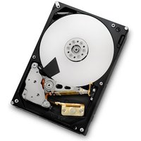 Western Digital Deskstar 7K3000 internal hard drive 2 TB 7200 RPM 64 M