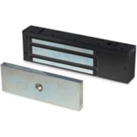 STP STEALTH20