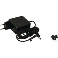 ASUS 0A001-00230400 power adapter/inverter Indoor 45 W Black