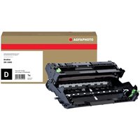 Compatible Drum Unit. Replacement Brother DR 3400. 50000
