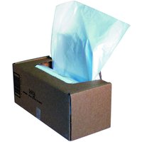 Fellowes Shredder Bags 94 Litres