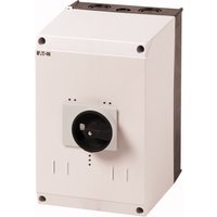 Eaton 225524 electrical enclosure Plastic IP65