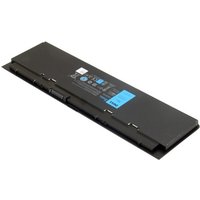 DELL 451-BBFW laptop spare part Battery