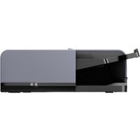 KYOCERA DP-5130 Auto document feeder (ADF) 270 sheets