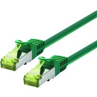 LOGON PROFESSIONAL PCH CLE SFP/WG26/LSOH