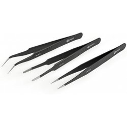 iFixit EU145060-3 electronic device repair tool 3 tools