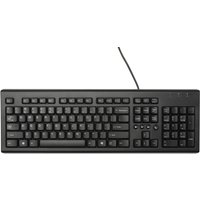 HP Clssic Wired KD-PL