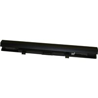 BTI PA5184U-1BRS compatible 32Wh 4-cell battery for TOSHIBA Satellite