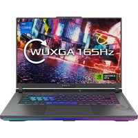 ASUS ROG Strix G16 G614JV-N3153W Intel® Core™ i7 i7-13650HX Laptop 40.
