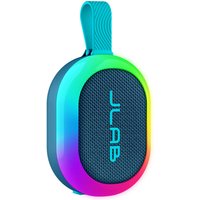 JLab Pop Party Party speaker Navy 5 W