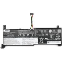 Lenovo 2-cell 38Wh lihium-ion