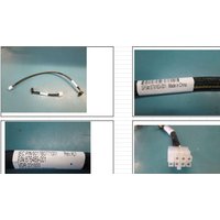 HPE *Non Cancellable/Non Returnable (NCNR)* LFF/SFF DRIVE POWER CABLE