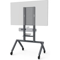 Heckler Design H720-BG signage display mount 190.5 cm (75") Blue