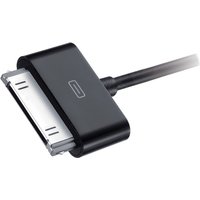 Sync Charge Cable 1 Metre