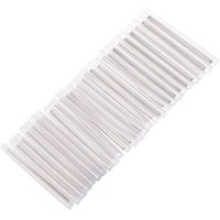 Lanview FIER PROECION SLEEVE 40MM
