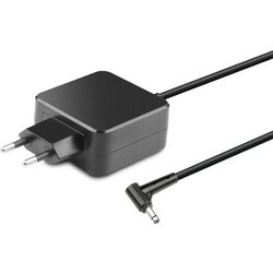 Coreparts 0A001-01100800-CP Power Adapter/Inverter Indoor 45 W Black