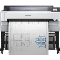 Epson SureColor SC-T5400M-MFP 240V