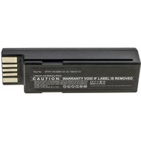 CoreParts MBXPOS-BA0515 laptop spare part